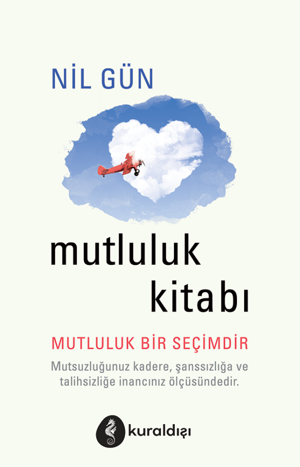 Mutluluk Kitabı