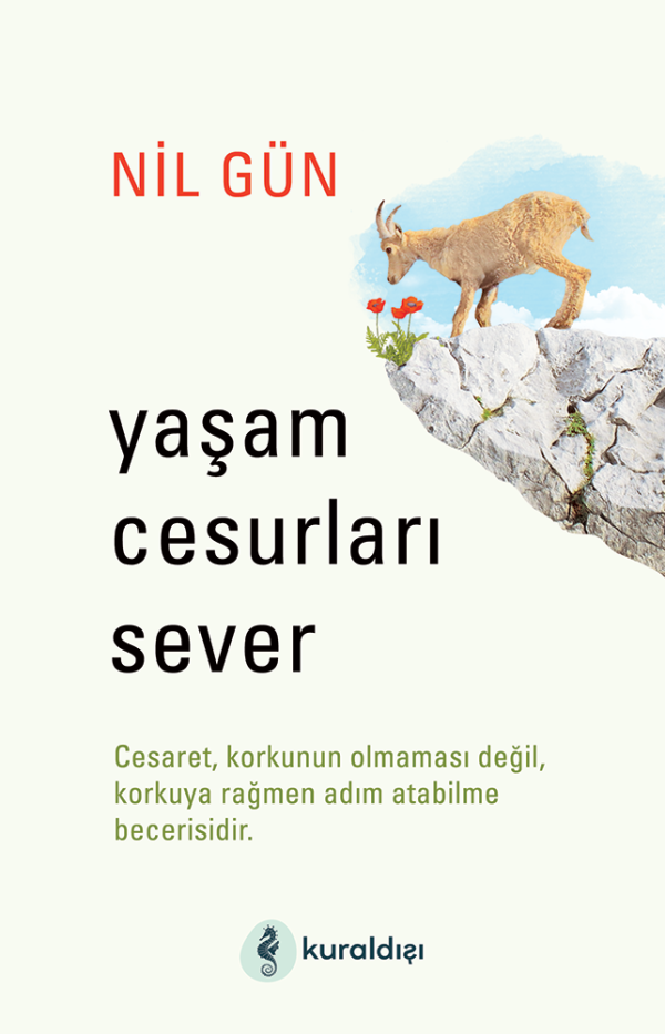 Yaşam Cesurları Sever