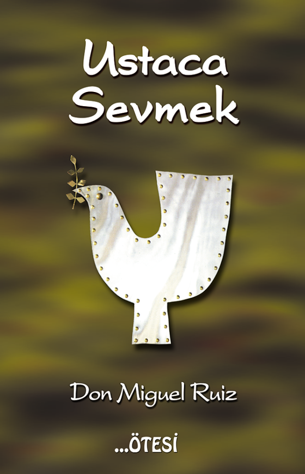 Ustaca Sevmek