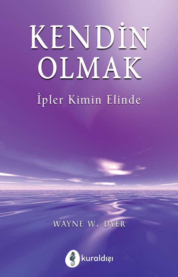 Kendin Olmak - İpler Kimin Elinde