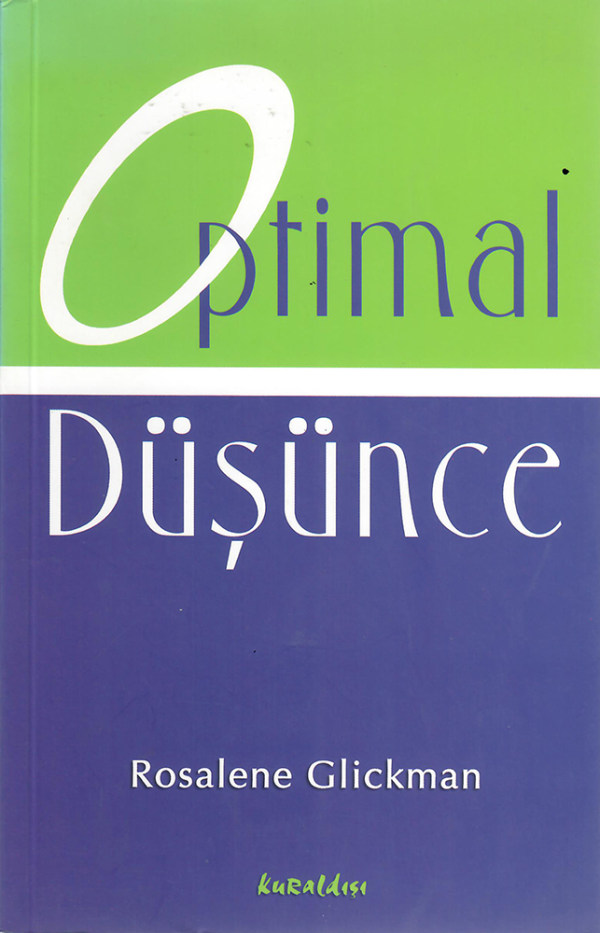 Optimal Düşünce