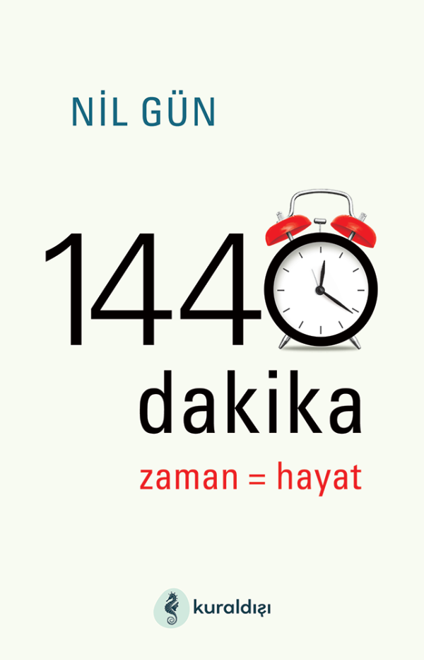 1440 Dakika