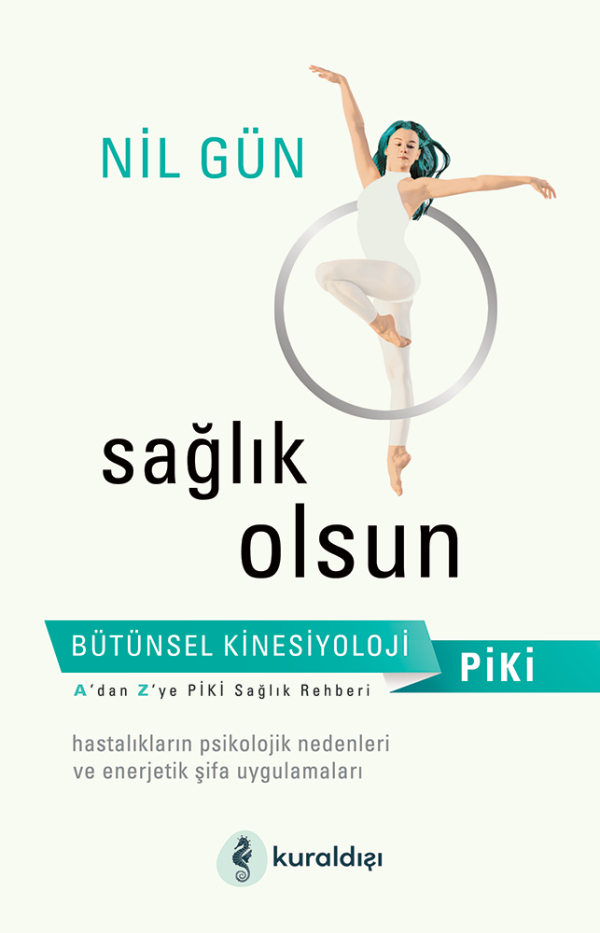 Piki Sağlık Olsun