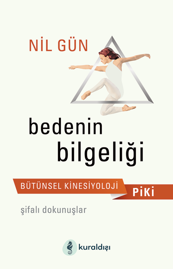 PİKİ Bedenin Bilgeliği