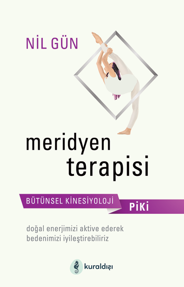 Piki Meridyen Terapisi