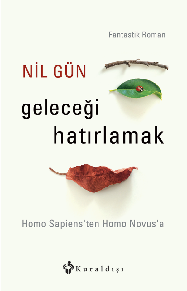 Geleceği Hatırlamak