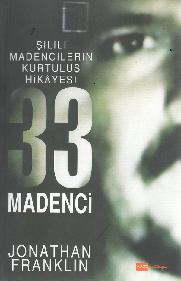 33 Madenci