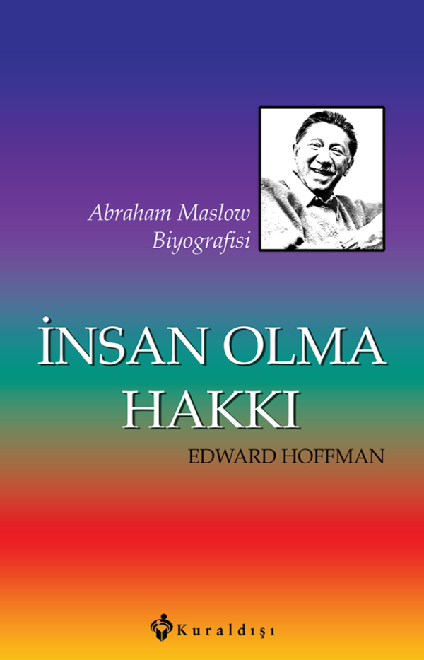 İnsan Olma Hakkı