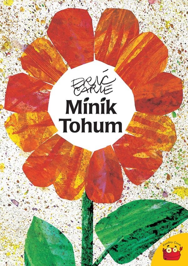 Minik Tohum