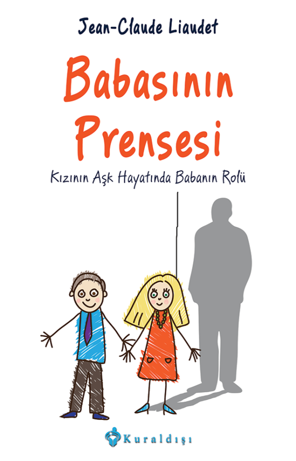 Babasının Prensesi