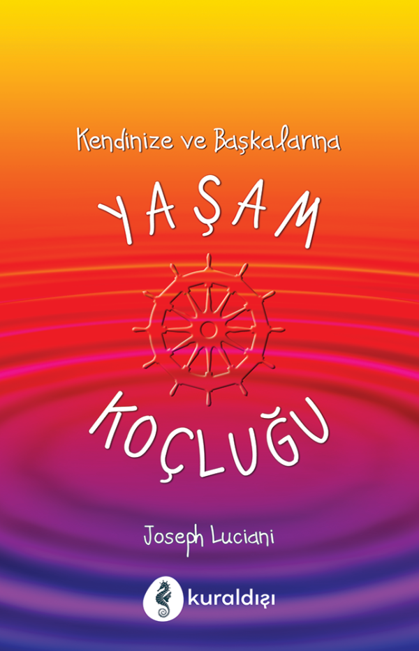 Yaşam Koçluğu