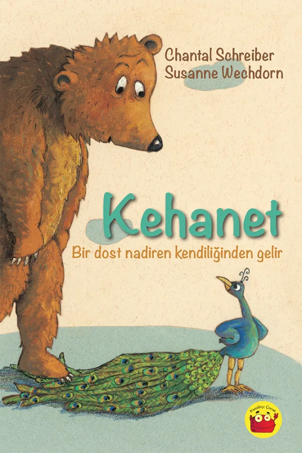 Kehanet