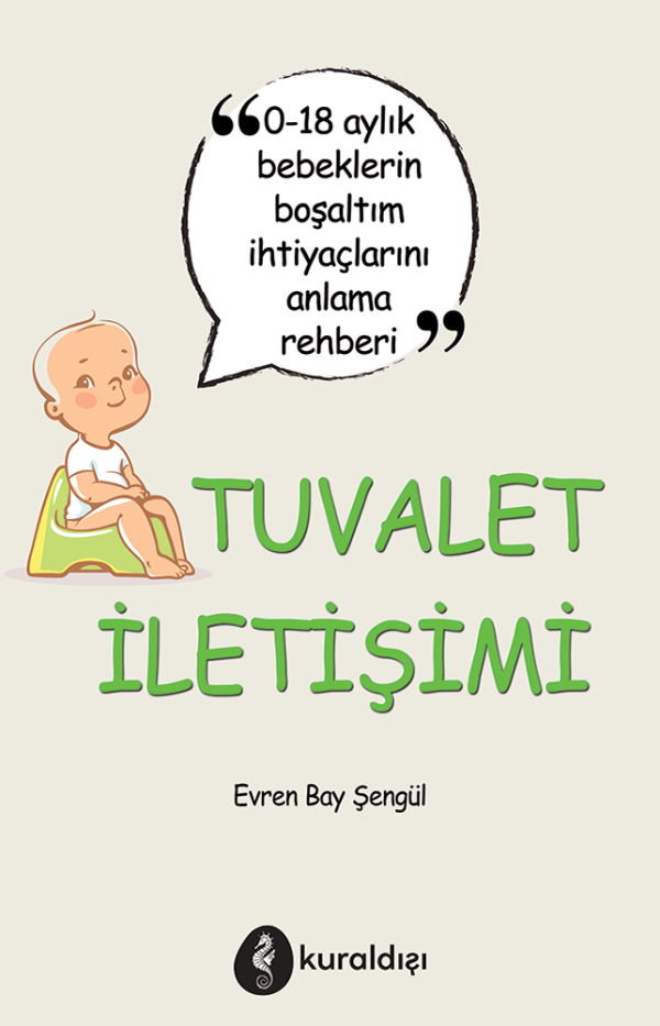 Tuvalet İletişimi