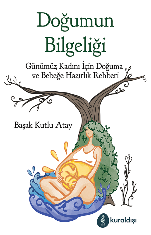 Doğumun Bilgeliği