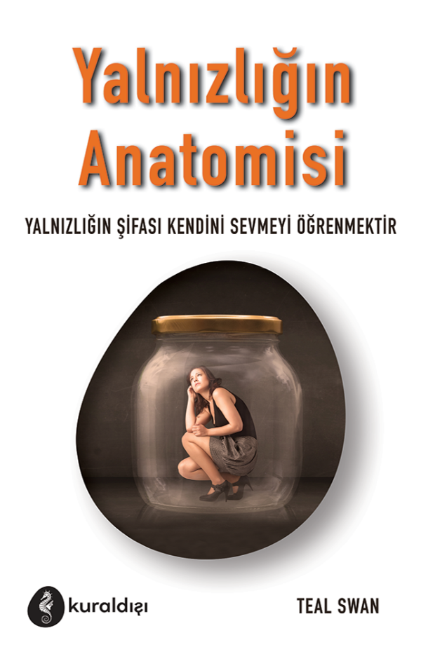 Yalnızlığın Anatomisi