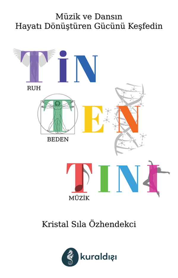 Tin Ten Tını