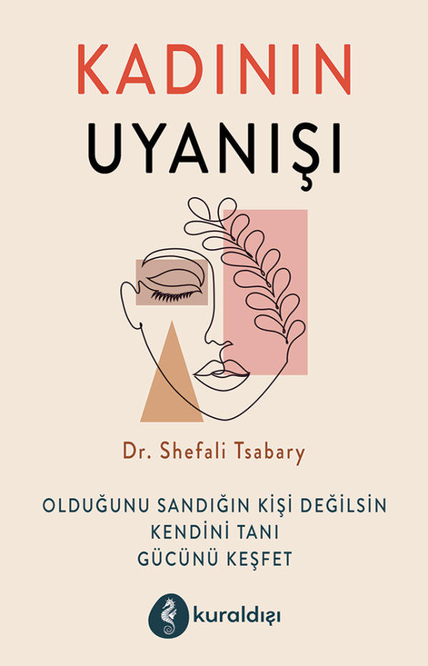 Kadının Uyanışı