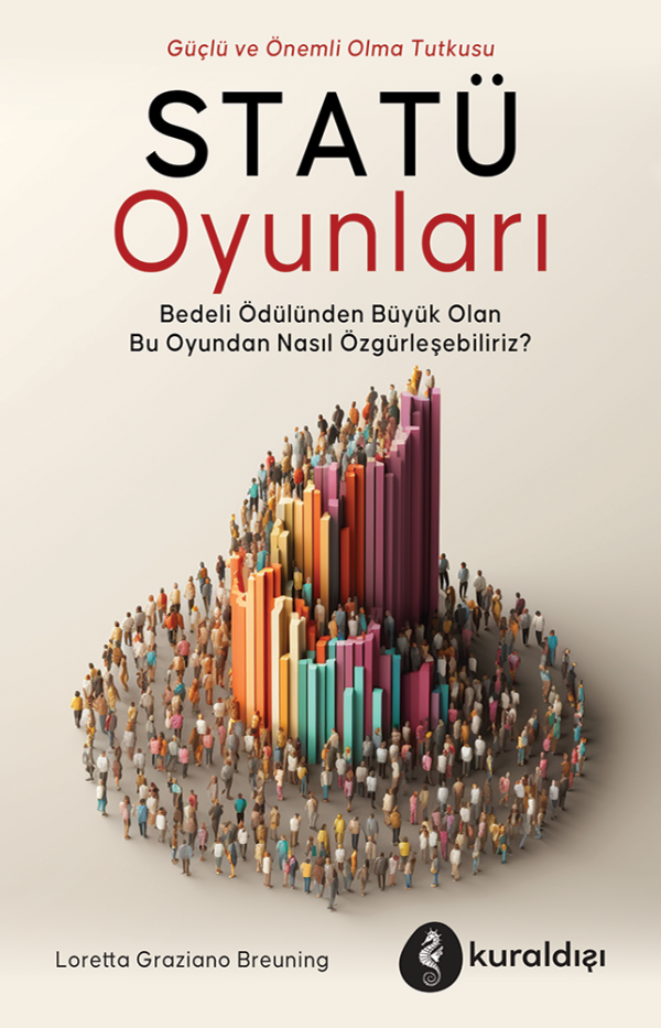 Statü Oyunları