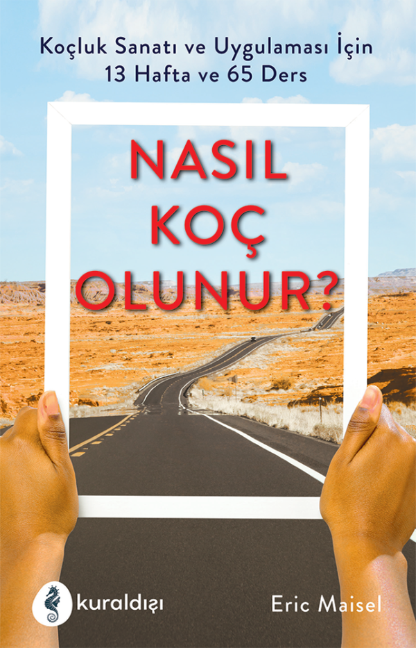 Nasıl Koç Olunur?