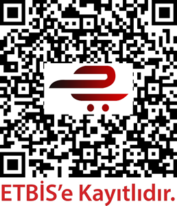 ETBİS Site Doğrulama